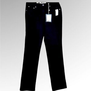 Earl Jean jeans